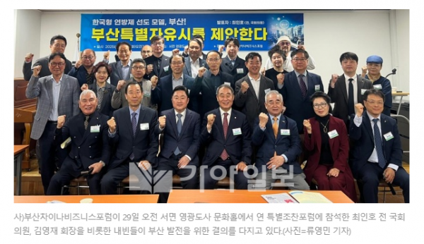 6b4722c2d986d90c50215cae36c8f908_1746148955_54.png