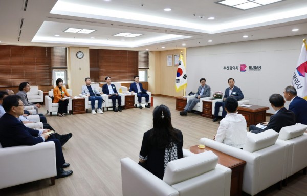 ba06a62847db4f837befdb32ab54cfd4_1757393954_18.jpg