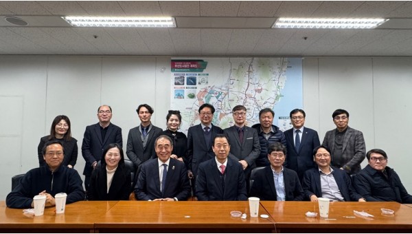 부산연구원·부산차이나비즈니스포럼 BC…