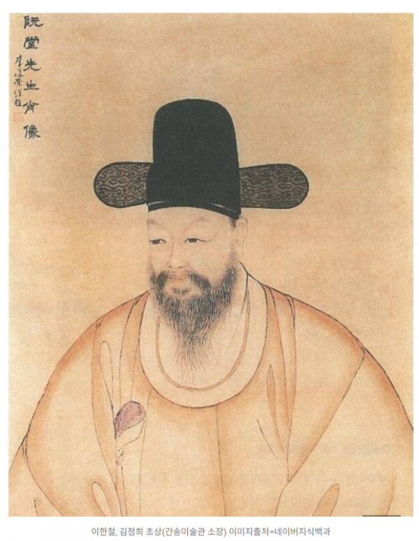 ae78b906182b0d4db3e8dffaf429e3f2_1789526181_98.png