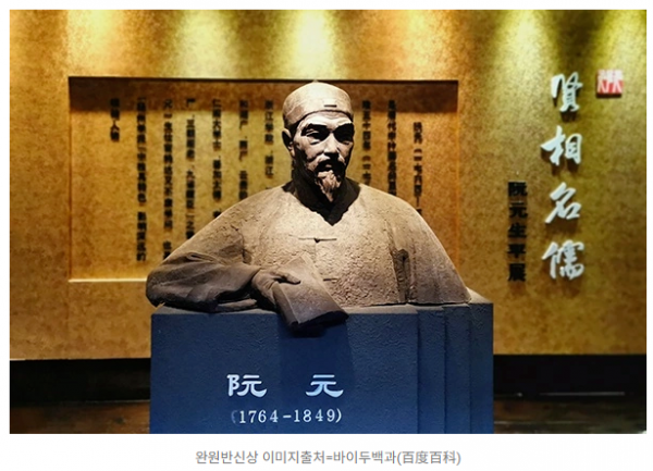 ae78b906182b0d4db3e8dffaf429e3f2_1789526219_42.png