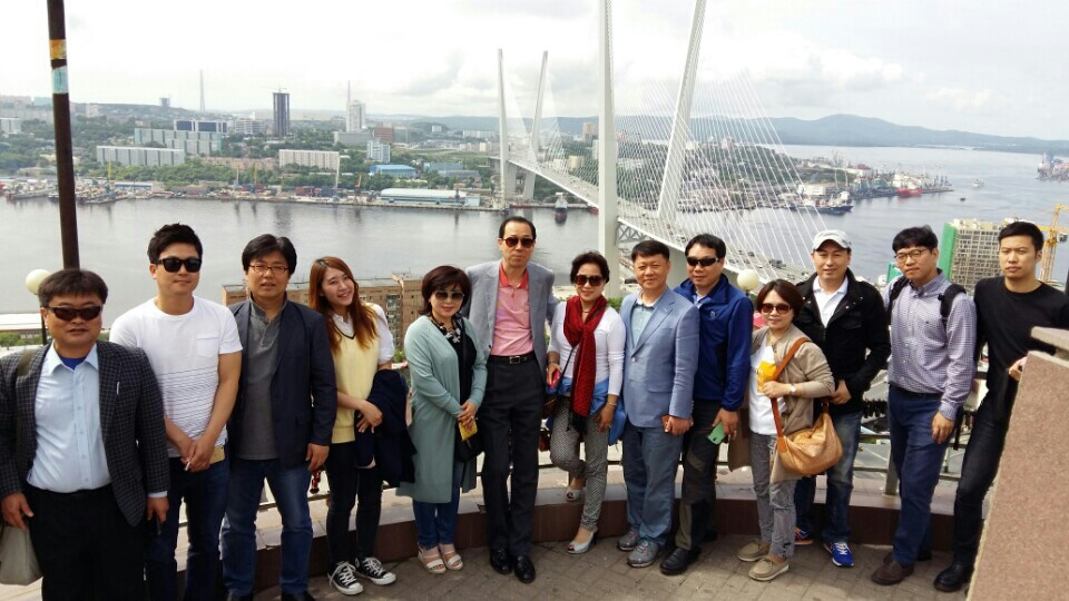 d113379730fcd77bd91a6e65c4f45a39_1436773166_3491.jpeg