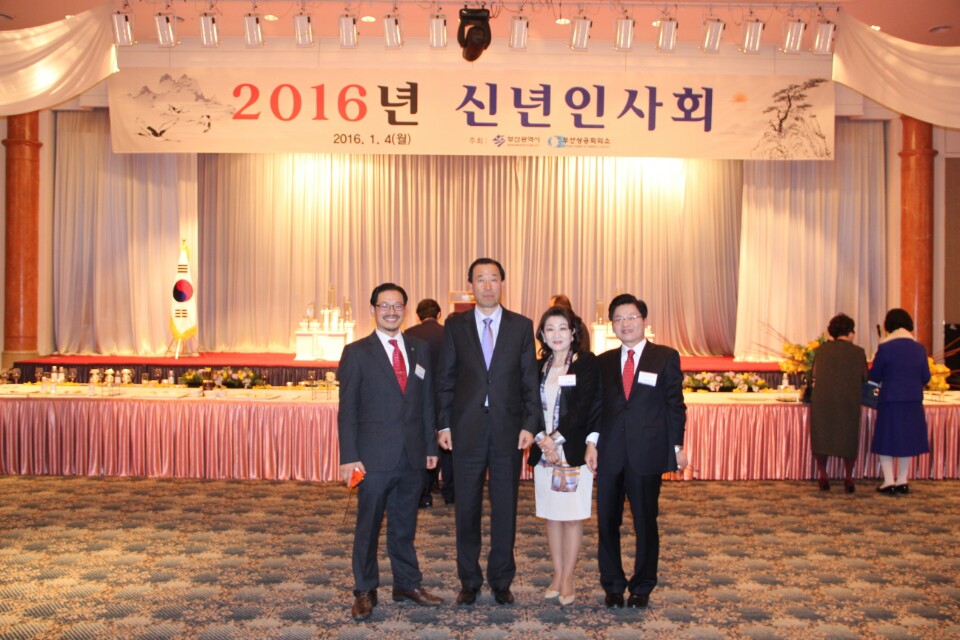 c9788dcbc6c3d10c8adbad1b2ae2c722_1452060908_1285.jpg