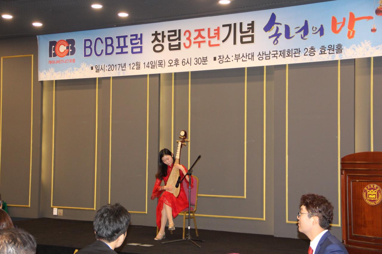 aafbc19c870822e31ef67e1068f30ef3_1514348372_1927.jpg