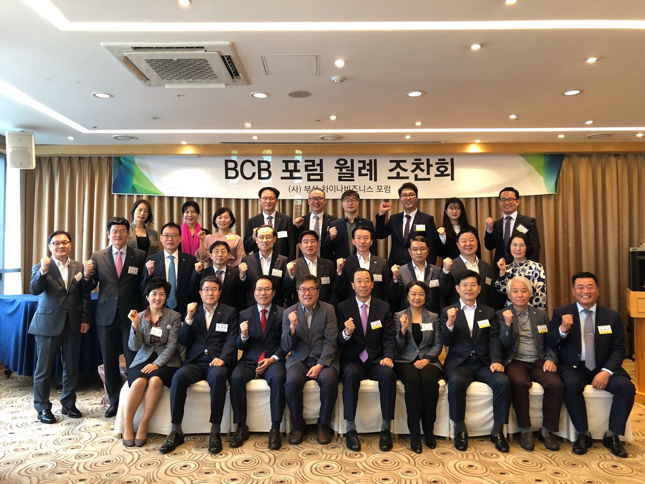 90e076ed809cd7b4487c04d063c64961_1526882189_4095.jpg
